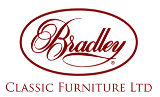 Bradley Classic Furniture