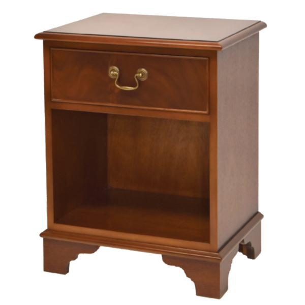Bedside cabinet