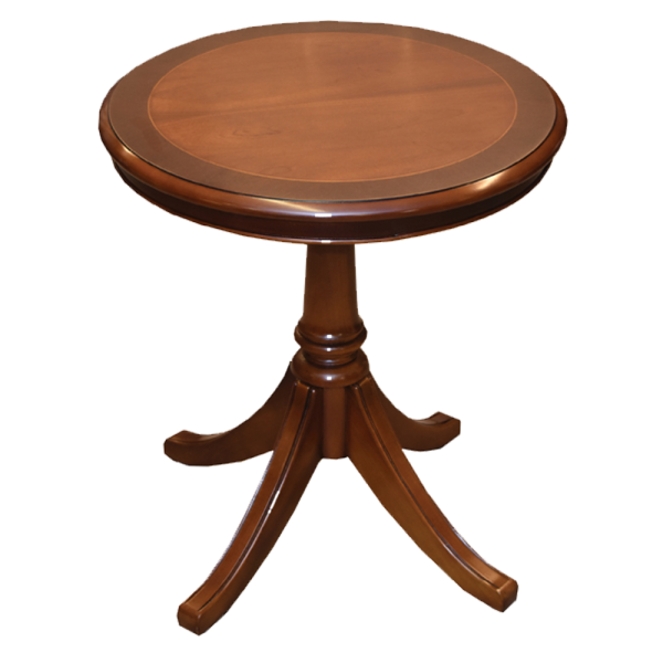 Tea table