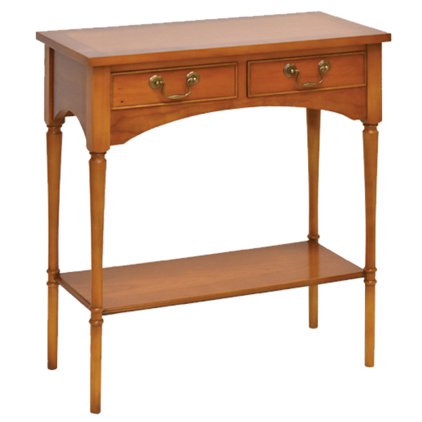 Hall Table