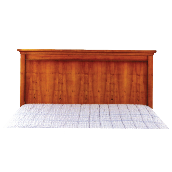 Headboard