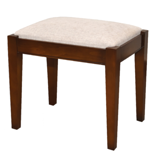 Bedroom stool